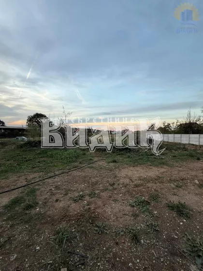 Miljakovačke livade | 4zida.rs