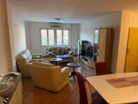 Beograd, Novi Beograd, Blok 64 | 4zida.rs | 4zida.rs