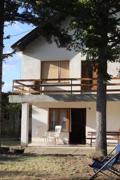 Koritnička 21 | 4zida.rs