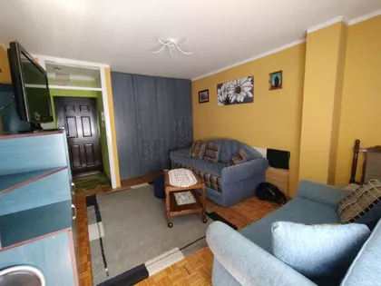 Bulevar Arsenija Čarnojevića | 4zida.rs