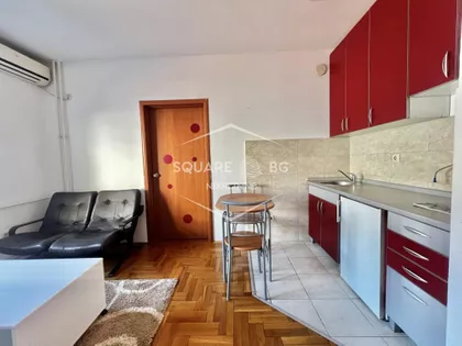 Vojvode Šupljikca | 4zida.rs