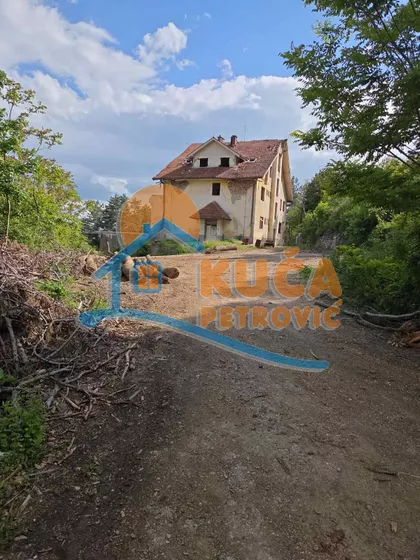 Merošina | 4zida.rs