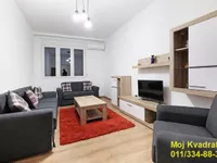 Beograd centar, Stari Grad opština, Beograd | 4zida.rs