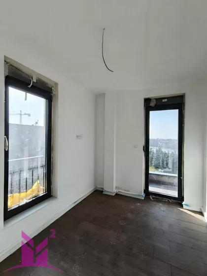 Petrovaradin | 4zida.rs