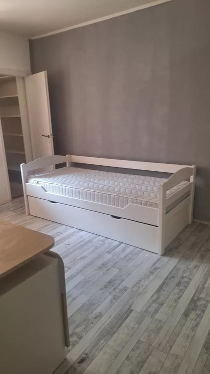 Doktora Andre Jovanovića | 4zida.rs