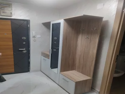 Bulevar Nemanjića 23 | 4zida.rs