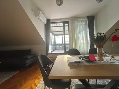 Šarengrad | 4zida.rs
