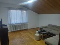 Beograd, Palilula opština, Krnjača | 4zida.rs | 4zida.rs