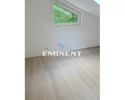 Cara Dušana | 4zida.rs