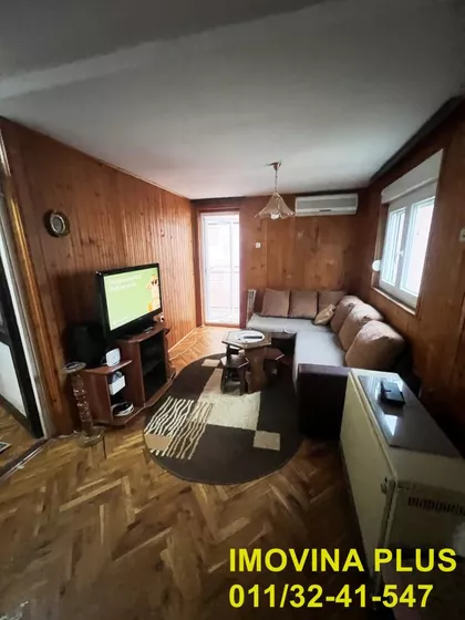 Koste Manojlovića | 4zida.rs