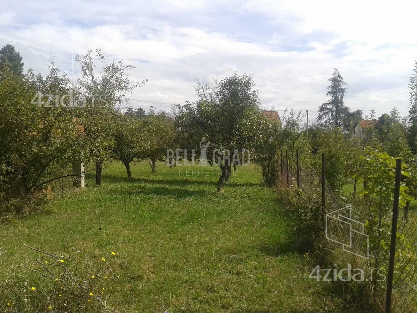 Plac | 4zida