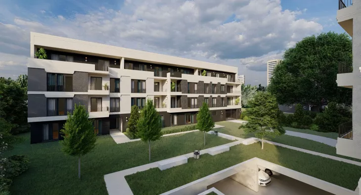 Glavna slika projekta M3-Mihajla Pupina