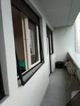 Beograd, Palilula opština, Centar | 4zida.rs | 4zida.rs