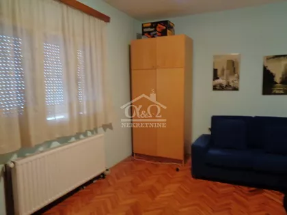 Pivara | 4zida.rs