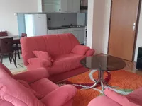 Tavrića Obori, Gradske lokacije, Jagodina | 4zida.rs