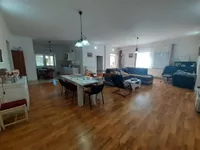 Zorka, Gradske lokacije, Subotica | 4zida.rs | 4zida.rs