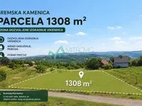 Sremska Kamenica, Gradske lokacije, Novi Sad | 4zida.rs