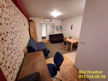 Dimitrija Tucovića | 4zida.rs