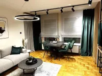 Niš, Gradske lokacije, Medijana, Bulevar Nemanjića | 4zida.rs | 4zida.rs