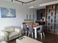 Blok 65, Novi Beograd, Beograd | 4zida.rs | 4zida.rs