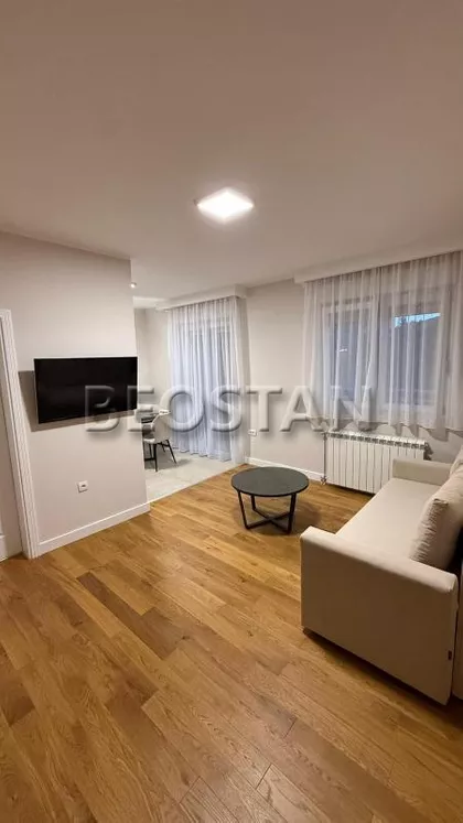 Preševska | 4zida.rs