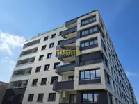 Retenzija, Zemun opština, Beograd | 4zida.rs