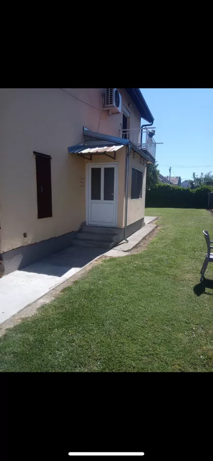 Šumadijska | 4zida.rs