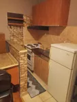 Detelinara, Gradske lokacije, Novi Sad | 4zida.rs | 4zida.rs