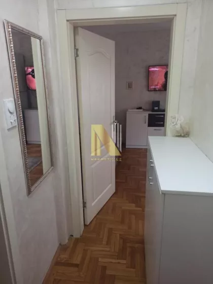 Banatić | 4zida.rs
