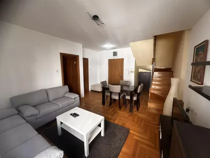 Bulevar Evrope | 4zida.rs