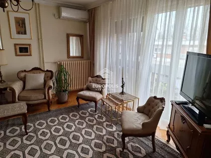 Susedgradska | 4zida.rs