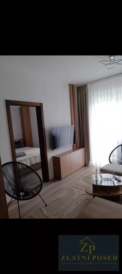Aqua Park | 4zida.rs