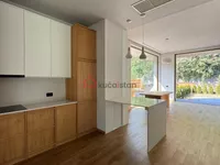Dedinje, Savski Venac, Beograd | 4zida.rs
