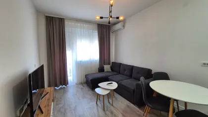 Dragoljuba Milovanovića Bene | 4zida.rs