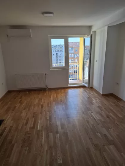 Nova Detelinara | 4zida.rs