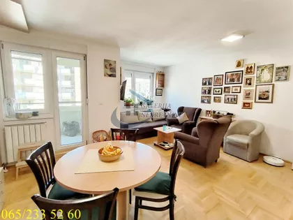 Generala Štefanika | 4zida.rs