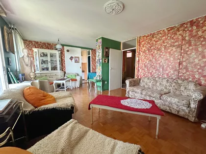 Bulevar Arsenija Čarnojevića | 4zida.rs