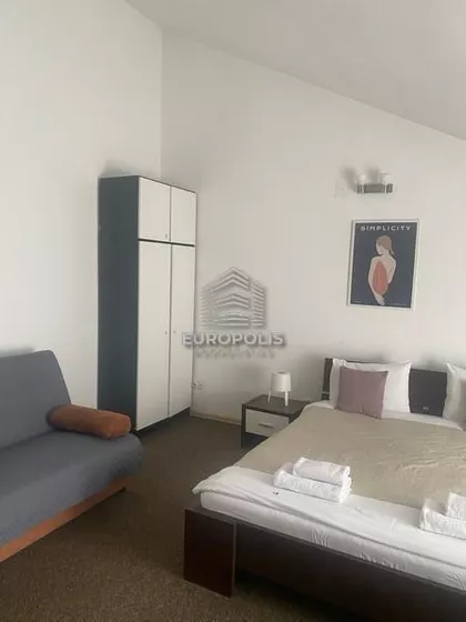 Bulevar oslobođenja | 4zida.rs