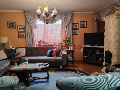 Kertvaroš | 4zida.rs