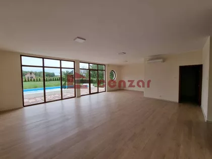 Palić | 4zida.rs