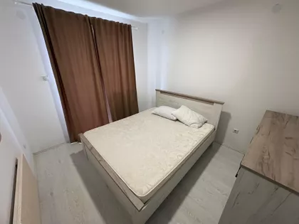 Gradske lokacije | 4zida.rs