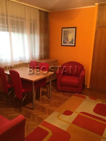 Milutina Milankovica | 4zida.rs