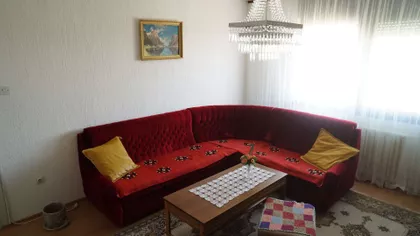 Arsenija Čarnojevića 43 | 4zida.rs