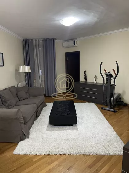 Profesorska Kolonija | 4zida.rs