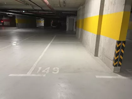 Save Maškovića | 4zida.rs