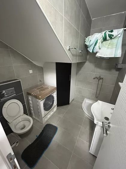 Olivere Marković | 4zida.rs