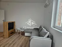 Beograd, Zvezdara opština, Đeram | 4zida.rs | 4zida.rs