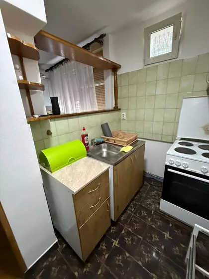 Stjepana Supanca 10 | 4zida.rs