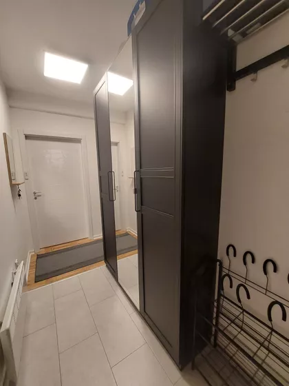 Stanislava Biničkog 47 | 4zida.rs