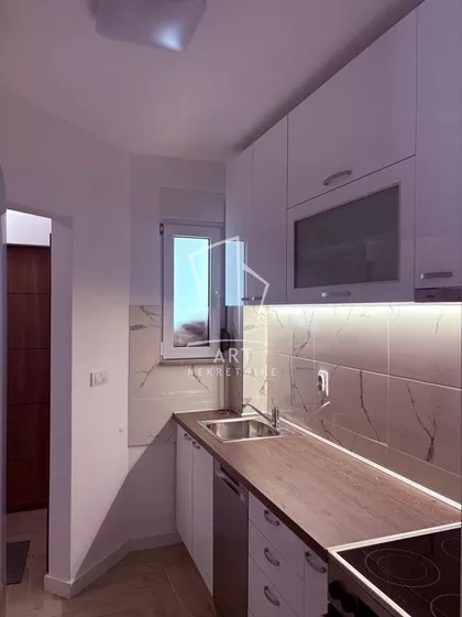 Živka Petrovića | 4zida.rs